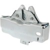 CPP Direct Fit Hood Latch for 1996-2000 Toyota RAV4 TO1234128