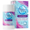Terramed Just Think Comfort Vulva balm