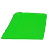 ePhoto 10'x10' Photography Vidoe Studio Chromakey Green Screen Backdrop Background