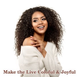 Polychrome&air Press On Nails Short Squoval ABS Natural Fit Fake Nails with Jelly Glue Reusable Manicure Glue On Nails Woman and Girl False Nails UV Cover Gel Glossy Nails 15Sizes 30PCS