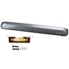 Advance Ignition Compatible with Scion 2004-2006 xB Upgraded Tailgate Handle