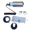 Repuesto Bomba Gasolina Para Ford Explorer 4.0l 2002 Mpfi
