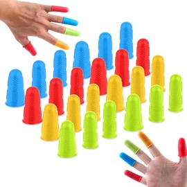 Protección total para tus pies con Psyqtsuary: fundas protectoras de Silicona Gel que eliminan la presión de dolores y molestias en los pies. Fabricados con materiales