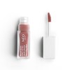 NEO MAKE UP Flüssiger Lippenstift 5 ml - Cold Nude
