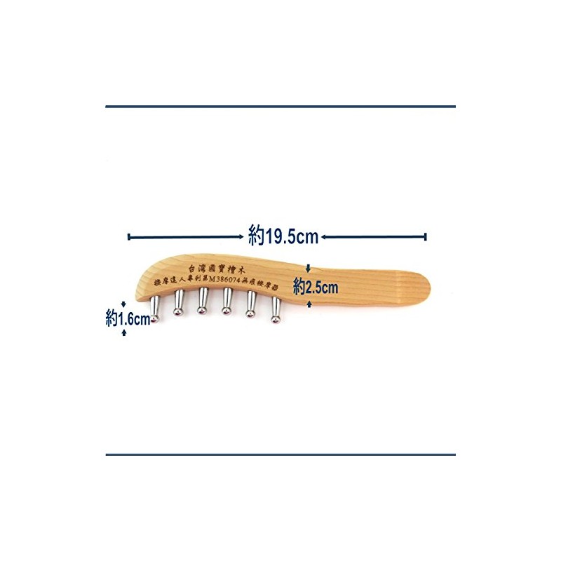 perfect-fitting (No Marks perfect-fitting (Plate Handheld Type Made in Taiwan