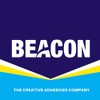BEACON Foam-Tac Powerful Glue - Fast-Drying, Waterproof, Ideal for Foam,