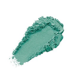 Kiko Milano High Pigment Wet and Dry Eyeshadow Mono No. 72 Pearly Turquoise 2g Eyeshadow