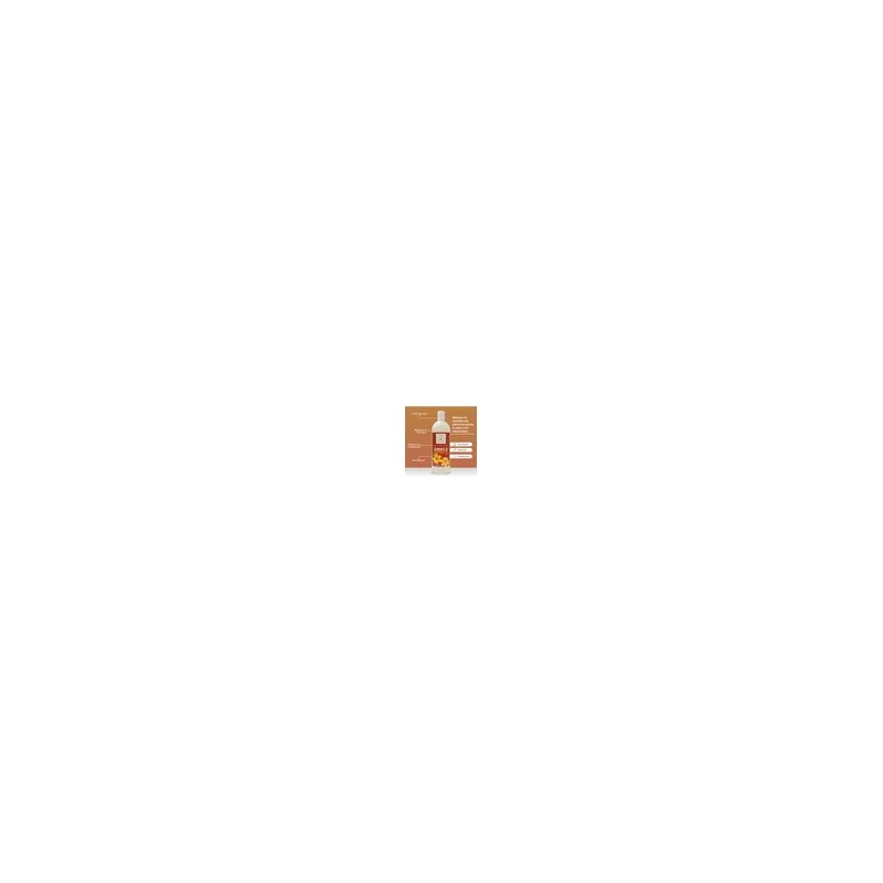 Gel Conductor De Árnica Facial & Corporal Aparatología 1 L