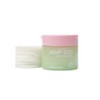 LALARECIPE [LALARECIPE]Hempseed Purifying Pad (70pcs)