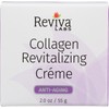 Reviva Labs Pack of 1 x Reviva Labs TGF Beta-1