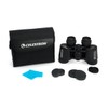 Celestron – UpClose G2 7x35 Porro Binoculars with Multi-Coated BK-7