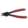A & E HAND TOOLS - Snap Ring Plier (3488)