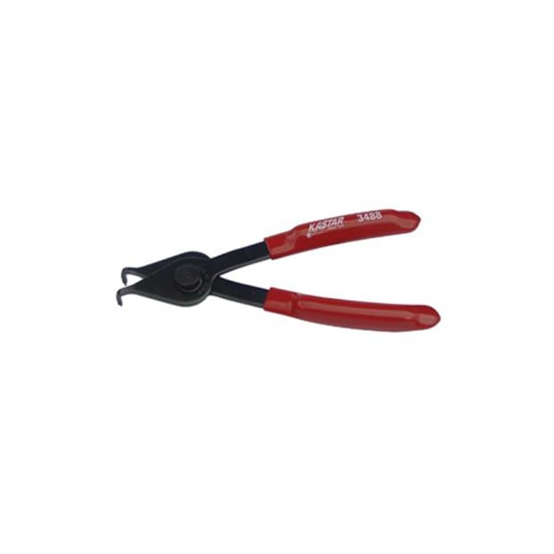 A & E HAND TOOLS - Snap Ring Plier (3488)