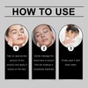Cleansing Oil