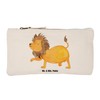 Parent New Mr. & Mrs. Panda S Make-Up Bag Leo