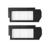 Deebot Replacement Parts for Ecovacs DEEBOT X1 Omni, X1 Turbo,