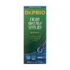 Dr. Prio The Other Arginine Ornithine 22g x 14 packets 1 / 닥터프리오 더다른 아르기닌 오르니틴 22g x 14포 1개