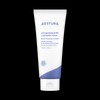 Astra [에스트라]NEW 아토베리어365 클렌징폼 [Estra] NEW Atobarrier 365 Cleansing Foam