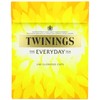 Twinings Everyday Tea