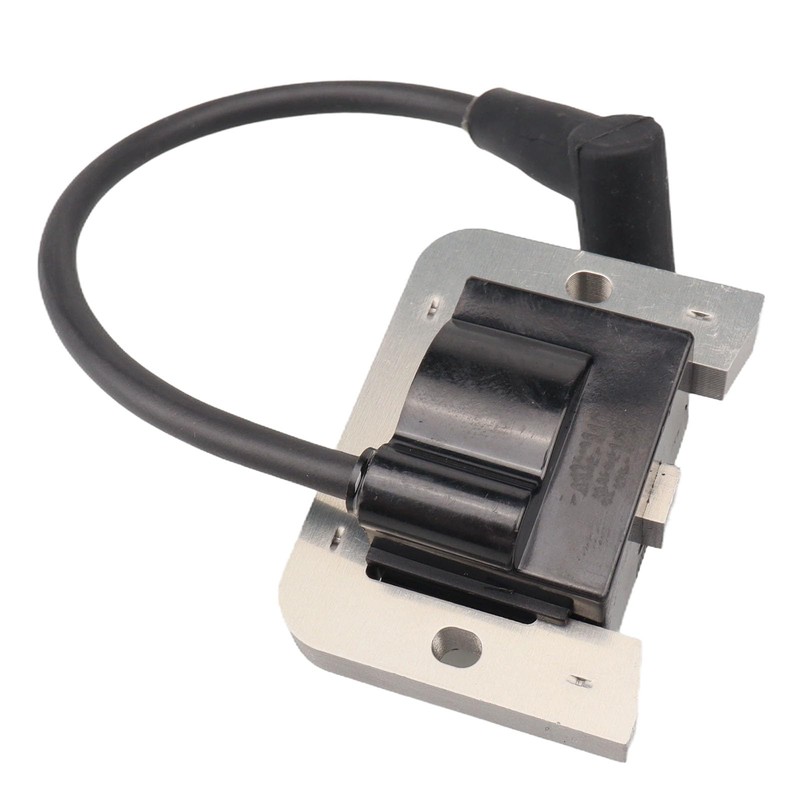2PCS 24-584-01S Ignition Coil with Spark Plug for MTD 2054F