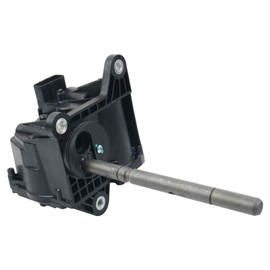 36410-60083 Transfer Case Actuator replacement for 2003-2009 Lexus GX470 4.7L 3641060083 NICEKE