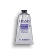 L'Occitane  Lavender Hand Cream 75ml / 라벤더 핸드 크림 75ml