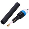 Plasma Cutter Torch P80 Straight Shank Cutting Head Gun Accessory