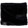 Slasher 22TH-K50 / MAG LOGO NECK Thermal Neck Warmer for