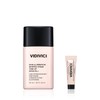 Bidi Beach BD Beach Skin Illumination Fresh Cream Tone Up