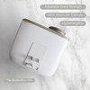 Sheraton Mini Home Diffuser & Fragrance Refill Set - Plug