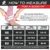 SS SLEEVE STARS Sleeve Stars Ankle Brace for Sprained Ankle,