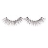 Ardell TexturEyes False Lashes 585 - Fluffy Natural Volume Lash