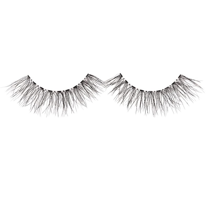 Ardell TexturEyes False Lashes 585 - Fluffy Natural Volume Lash