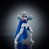 Masters of the Universe Origins Action Figure Frosta Cartoon Collection,
