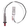 Replace Grill Ignition Kit Fit For Weber 7510 Spirit E-210