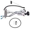 Midship Fuel Tank Sending Unit 692-255 PS175 Replacement for Ford