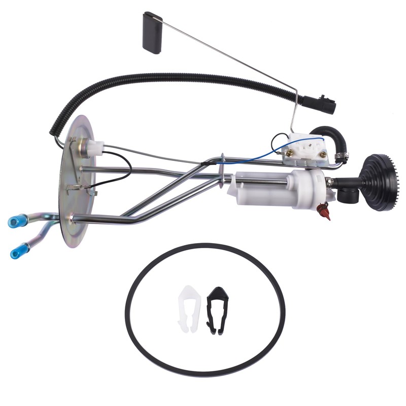 Midship Fuel Tank Sending Unit 692-255 PS175 Replacement for Ford