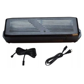 Okin Pride Golden Limoss 29v Replacement Power Recliner Lift Chair AC Switch adapter