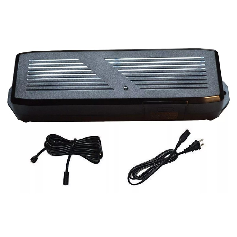 Okin Pride Golden Limoss 29v Replacement Power Recliner Lift Chair