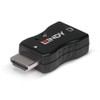 Lindy HDMI 2.1 EDID Emulator Advanced EDID Minder for HDMI
