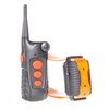Aetertek AT-918C Dog Training Collar, Anti Barking Device for Behavior