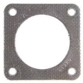 FEL-PRO 61229 Exhaust Pipe Gasket
