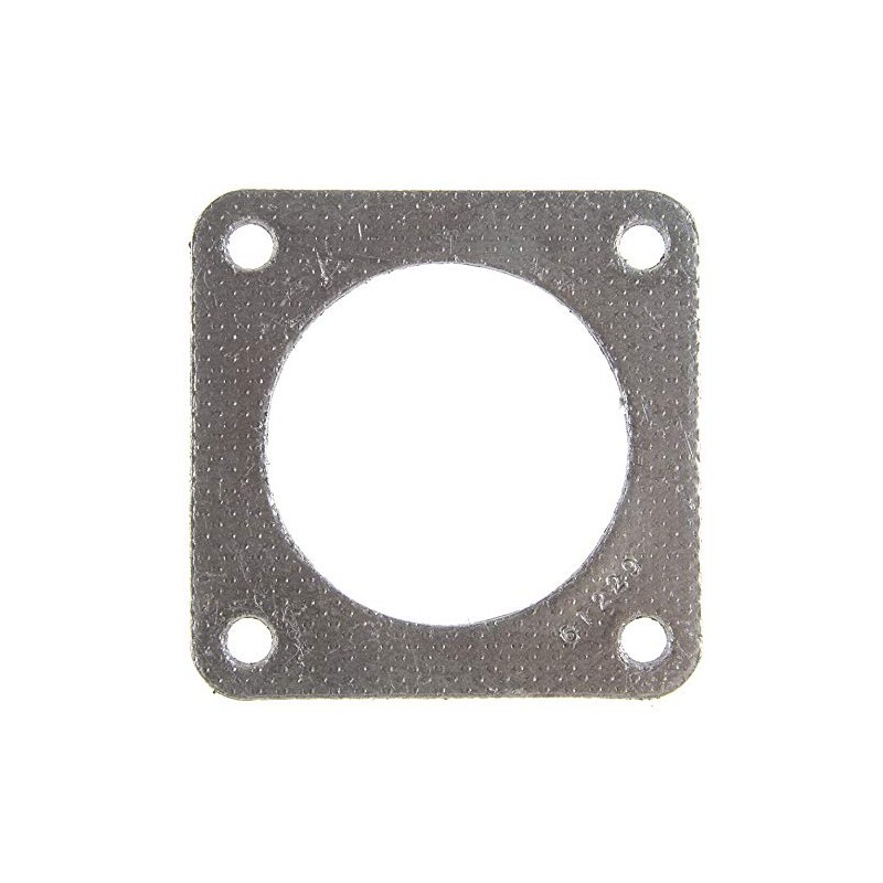 FEL-PRO 61229 Exhaust Pipe Gasket