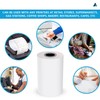 Nationwide Paper 57 x 40 mm Premium Thermal Paper Till