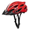 Liverpool F.C. Bike Helmet