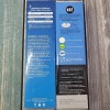 PP-RWF1200A-S PUREPLUS PP-RWF1200A Replacement Water Filter, Pack of 2 Sealed