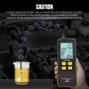AUTOOL Brake Fluid Tester /Engine Oil Quality Tester /Transmission Fluid