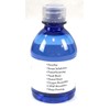 AQUAPAP 12 Ounce 8 Pack Vapor Distilled CPAP Water |