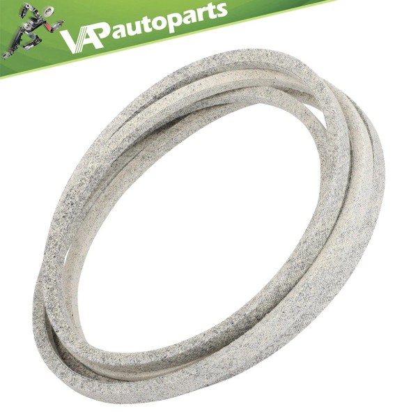 For Exmark Deck Drive Belt for Toro 50In Deck TimeCutter