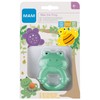 MAM Friend Max the Frog Development Toy, Baby Toy Made